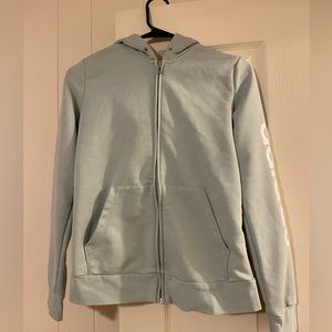 Adidas women jacket